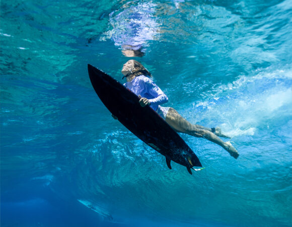 Akiri Surf Retreat SoloSurf the best waves in North Male’. Best rates available within the region.