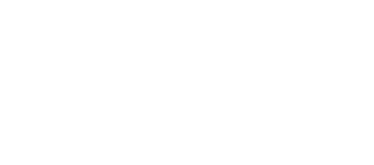 dark logo