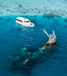 Shipwreck-Wow-Atoll-0023-(1)